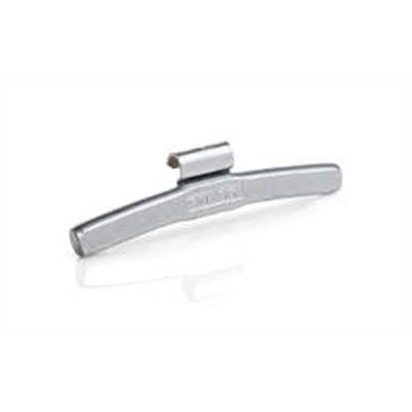 20 g FN style Plasteel clipon weight